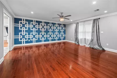 4450 Pond View Court, Bethlehem Township, PA 18020 - Photo 37