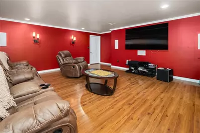 4450 Pond View Court, Bethlehem Township, PA 18020 - Photo 51