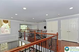 4450 Pond View Ct, Bethlehem Township, PA 18020 - Photo 19