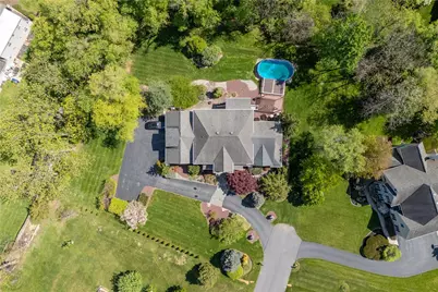 4450 Pond View Court, Bethlehem Township, PA 18020 - Photo 63