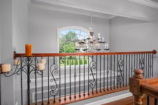 4450 Pond View Ct, Bethlehem Township, PA 18020 - Photo 35