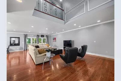 4450 Pond View Court, Bethlehem Township, PA 18020 - Photo 11