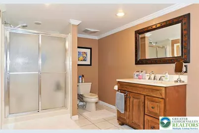 4450 Pond View Court, Bethlehem Township, PA 18020 - Photo 33
