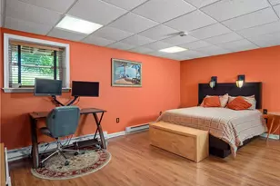 4450 Pond View Ct, Bethlehem Township, PA 18020 - Photo 53