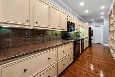 4450 Pond View Court, Bethlehem Township, PA 18020 - Photo 23