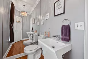 4450 Pond View Ct, Bethlehem Township, PA 18020 - Photo 27