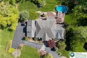 4450 Pond View Ct, Bethlehem Township, PA 18020 - Photo 39