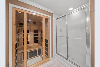 4450 Pond View Court, Bethlehem Township, PA 18020 - Photo 55