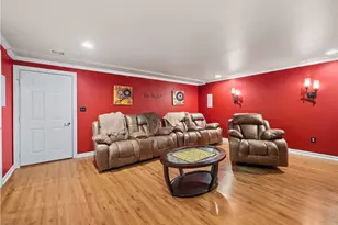4450 Pond View Ct, Bethlehem Township, PA 18020 - Photo 53