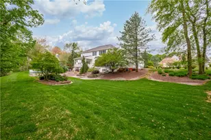 4450 Pond View Ct, Bethlehem Township, PA 18020 - Photo 59
