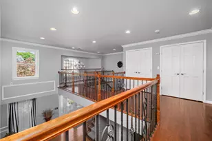 4450 Pond View Ct, Bethlehem Township, PA 18020 - Photo 35