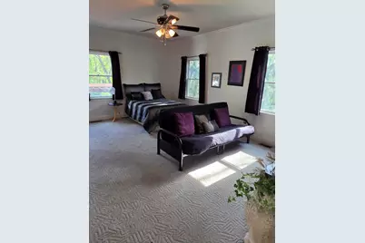 4450 Pond View Court, Bethlehem Township, PA 18020 - Photo 31