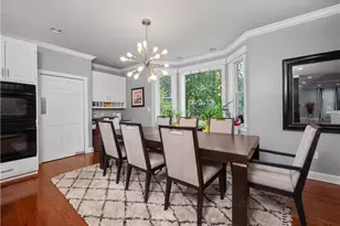 4450 Pond View Ct, Bethlehem Township, PA 18020 - Photo 21