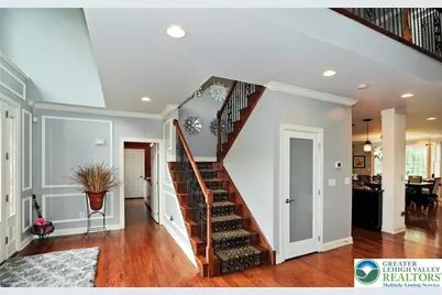 4450 Pond View Court, Bethlehem Township, PA 18020 - Photo 5