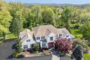 4450 Pond View Ct, Bethlehem Township, PA 18020 - Photo 1