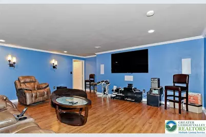 4450 Pond View Court, Bethlehem Township, PA 18020 - Photo 31