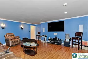 4450 Pond View Ct, Bethlehem Township, PA 18020 - Photo 31