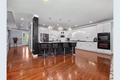 4450 Pond View Court, Bethlehem Township, PA 18020 - Photo 15