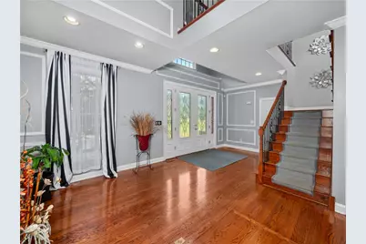 4450 Pond View Court, Bethlehem Township, PA 18020 - Photo 7