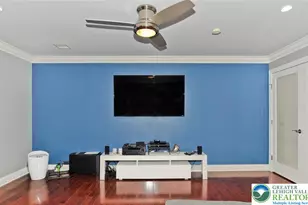 4450 Pond View Ct, Bethlehem Township, PA 18020 - Photo 21