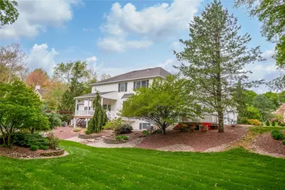 4450 Pond View Court, Bethlehem Township, PA 18020 - Photo 59