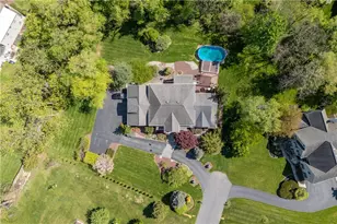 4450 Pond View Ct, Bethlehem Township, PA 18020 - Photo 63