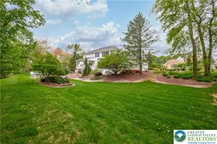 4450 Pond View Ct, Bethlehem Township, PA 18020 - Photo 37