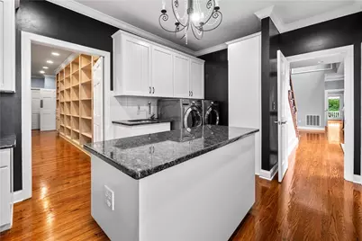 4450 Pond View Court, Bethlehem Township, PA 18020 - Photo 25