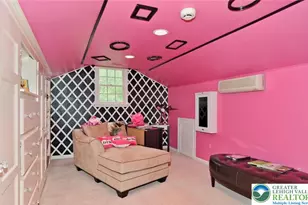 4450 Pond View Ct, Bethlehem Township, PA 18020 - Photo 29