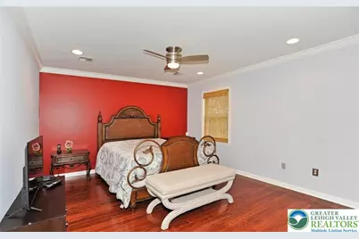 4450 Pond View Court, Bethlehem Township, PA 18020 - Photo 27