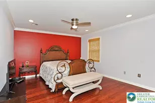 4450 Pond View Ct, Bethlehem Township, PA 18020 - Photo 27