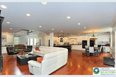 4450 Pond View Court, Bethlehem Township, PA 18020 - Photo 13