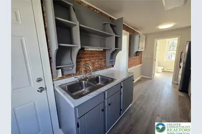 528 N 6th Street #Carriage House, Allentown City, PA 18102 - Photo 5
