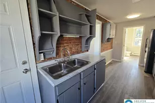 528 N 6th St, Allentown City, PA 18102 - Photo 5
