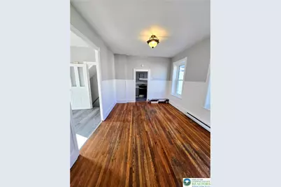 528 N 6th Street #Carriage House, Allentown City, PA 18102 - Photo 3