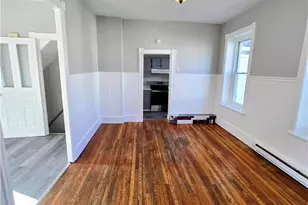 528 N 6th St, Allentown City, PA 18102 - Photo 3