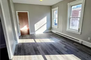 528 N 6th St, Allentown City, PA 18102 - Photo 7