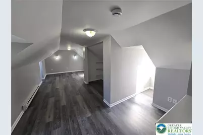 528 N 6th Street #Carriage House, Allentown City, PA 18102 - Photo 11