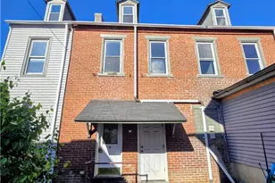 528 N 6th St, Allentown City, PA 18102 - Photo 1