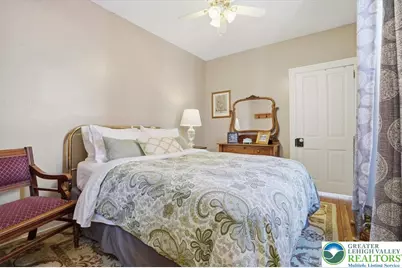 171 W Broadway, Jim Thorpe Boro, PA 18229 - Photo 17