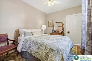 171 W Broadway, Jim Thorpe Boro, PA 18229 - Photo 17