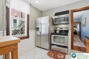 171 W Broadway, Jim Thorpe Boro, PA 18229 - Photo 9