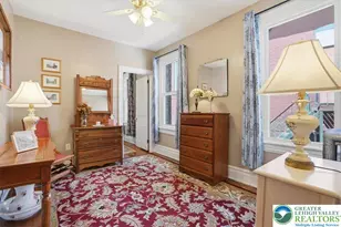 171 W Broadway, Jim Thorpe Boro, PA 18229 - Photo 15