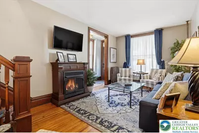 171 W Broadway, Jim Thorpe Boro, PA 18229 - Photo 3
