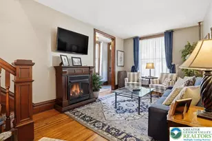 171 W Broadway, Jim Thorpe Boro, PA 18229 - Photo 3