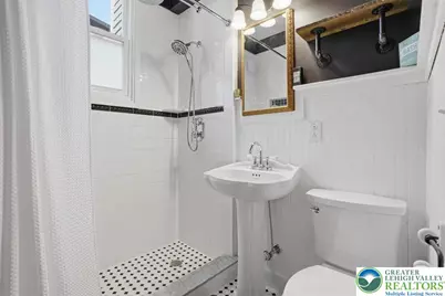 171 W Broadway, Jim Thorpe Boro, PA 18229 - Photo 25