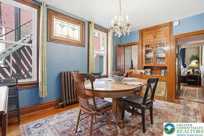 171 W Broadway, Jim Thorpe Boro, PA 18229 - Photo 5