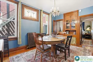 171 W Broadway, Jim Thorpe Boro, PA 18229 - Photo 5
