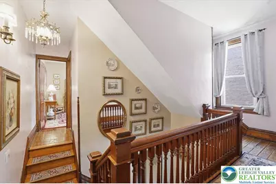 171 W Broadway, Jim Thorpe Boro, PA 18229 - Photo 13