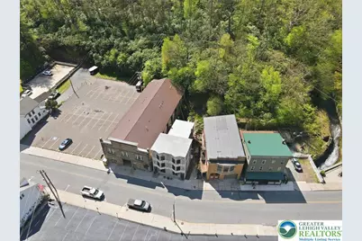 171 W Broadway, Jim Thorpe Boro, PA 18229 - Photo 33